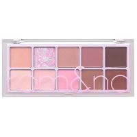 09 DREAMY LILAC