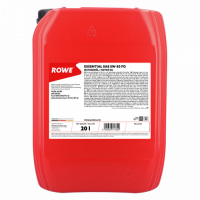 Rowe Essential 5W-30 FO, 20л