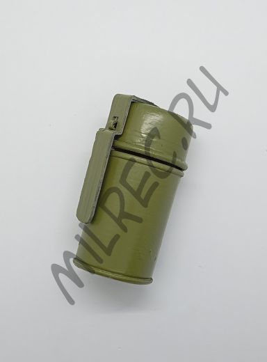 РГ-41 (копия из пластика)