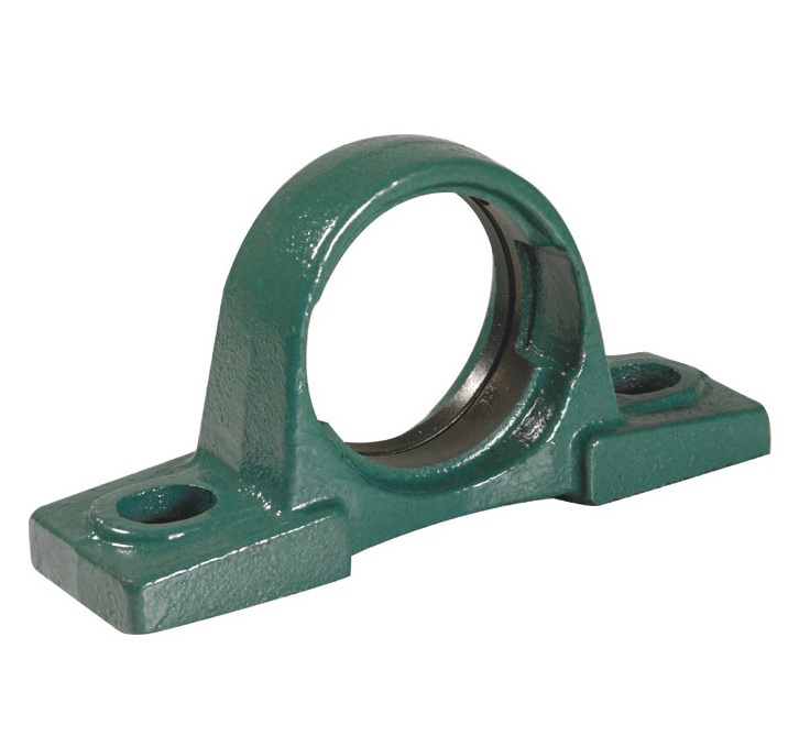 Подшипниковый корпус P 309