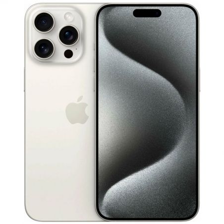 Смартфон Apple iPhone 15 Pro Max 256GB