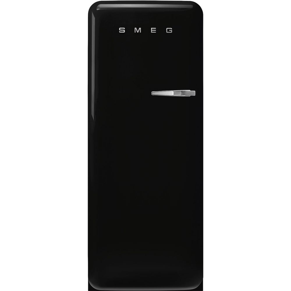 Холодильник SMEG FAB28LBL6