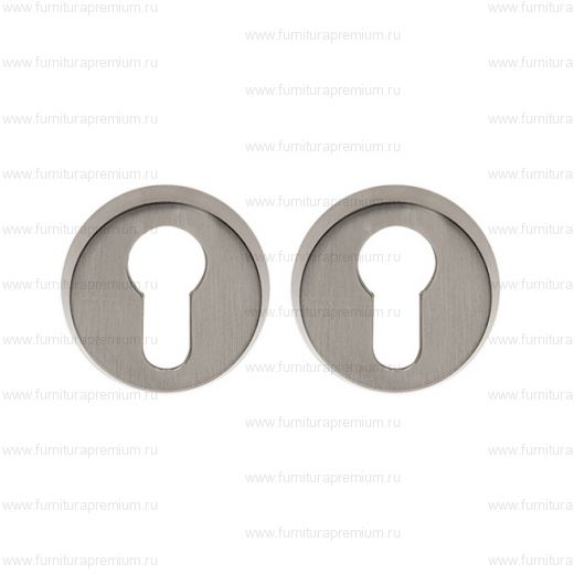 Накладки Colombo CD33 на замок с цилиндром