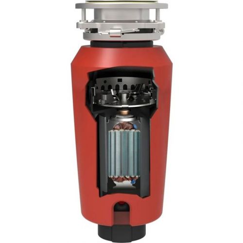 Измельчитель Franke SLIM 50