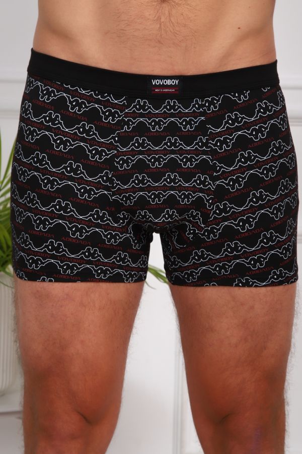 Трусы 64874 [мультицвет]