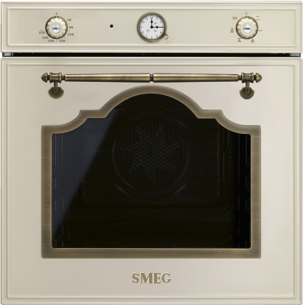 Духовой шкаф Smeg  SF67C1PO