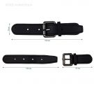 фото C-KLV02 Nickel/Black