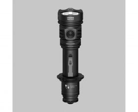 Фонарь Armytek Viking Pro Max Magnet USB F08301W