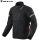 Revit Neptune 3 Gore-Tex Black