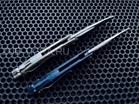 Нож Microtech 196-10AP Sigil Apocalyptic