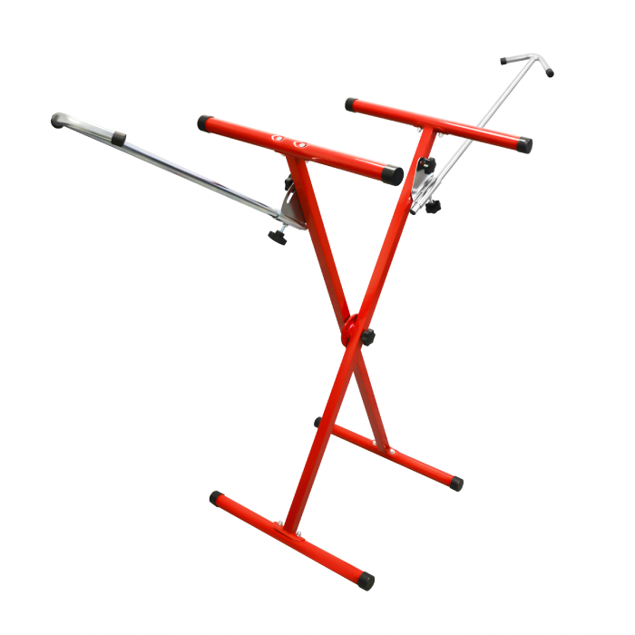 IQ PREMIUM Стол окрасочный Х-образный