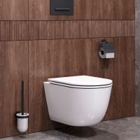 унитаз Cezares Relax CZR-3806-53