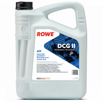 Rowe Hightec ATF DCG II, 5л
