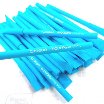 эко ручки в москве