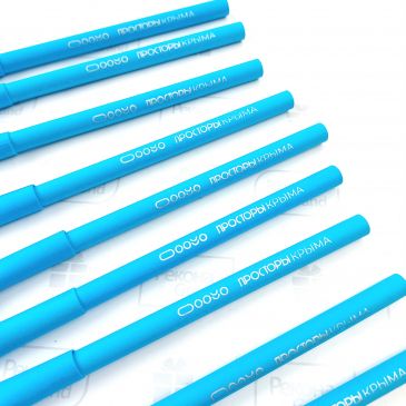 эко ручки в москве