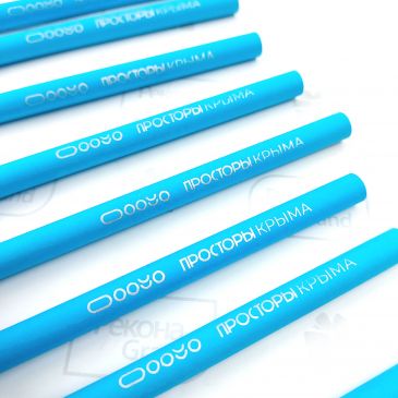 эко ручки в москве