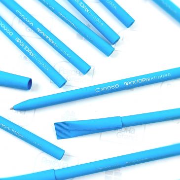 эко ручки в москве