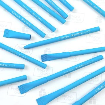 эко ручки в москве