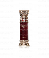 French Avenue Grecia Rosa