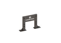 Yousteel Стойка стеллажа для Toaster Rack