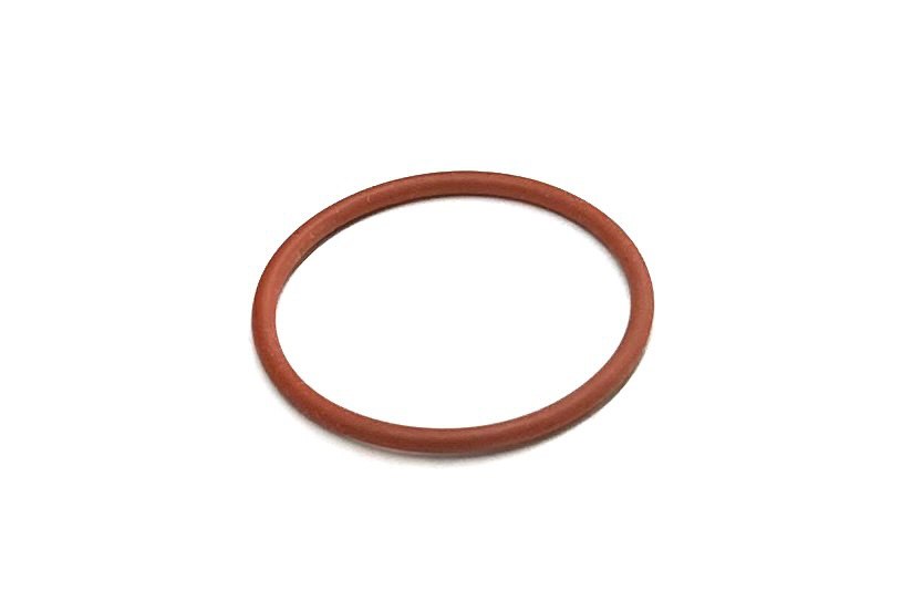 33.2381.7000 O-ring, 37.60x2.69 MVQ / Уплотнительное кольцо WMF