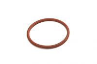 33.2381.7000 O-ring, 37.60x2.69 MVQ / Уплотнительное кольцо WMF