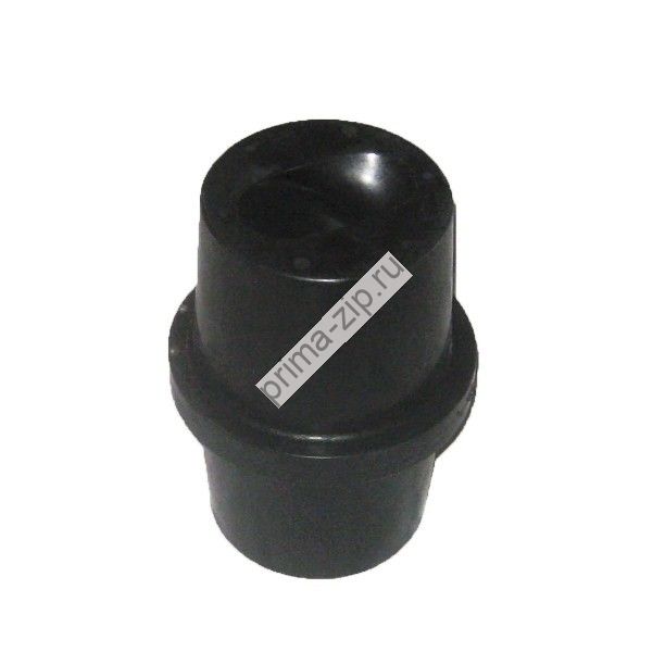 Обойма 468.292.854 -01