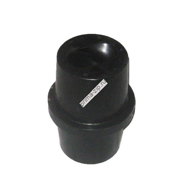 Обойма 468.292.854 -01