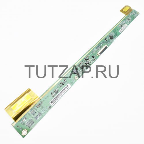 Планка матрицы PT320CT01-1-XC-2 PT320CT01-1 Ver.1.3 для телевизора Sber SDX-32F2123