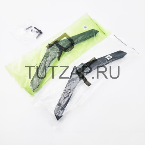 Ножки для телевизора Sber SDX-32F2123