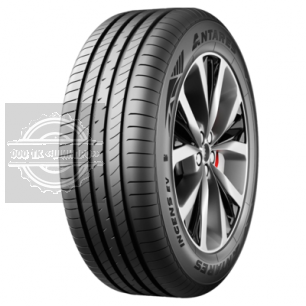 205/55R16 91V Ingens EV TL Antares