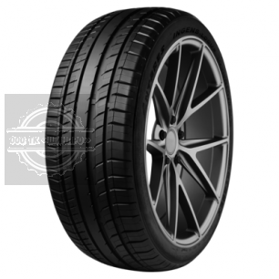 235/50ZR17 96W Ingens-Locus TL M+S Antares