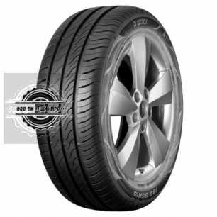 225/45R17 94W XL S01 TL Attar