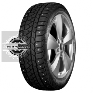 185/65R15 88T W01 TL (шип.) Attar