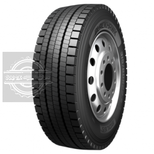 315/80R22,5 156/153K BDL65 TL M+S 3PMSF 20PR Blackhawk (Sailun Group Co., LTD)