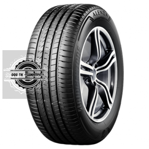 235/45R20 96W Alenza 001 MO TL Bridgestone