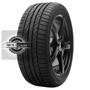 295/30ZR19 100(Y) XL Potenza RE050A N1 TL Bridgestone
