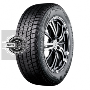 215/70R16 100S Blizzak DM-V3 TL Bridgestone