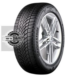 235/45R17 97V XL Blizzak LM005 TL Bridgestone