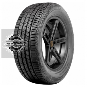 255/55R18 109V XL ContiCrossContact LX Sport N0 TL FR Continental