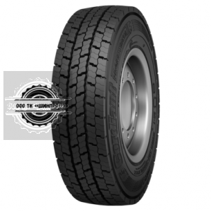 315/70R22,5 154/150L Professional DR-1 TL M+S 3PMSF Cordiant