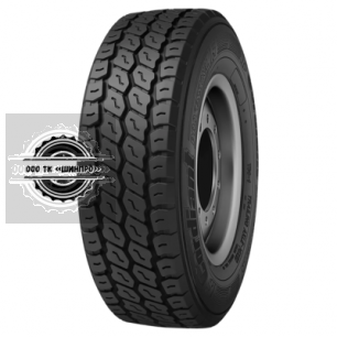 385/65R22,5 164K Professional TM-1 TL Cordiant