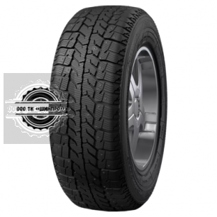 185R14C 102/100Q Business CW-2 TL (шип.) Cordiant