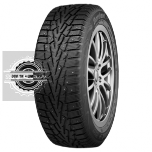235/55R17 103T Snow Cross PW-2 TL (шип.) Cordiant