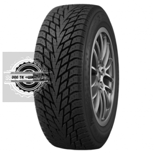 225/55R18 102T Winter Drive 2 PW-3 TL Cordiant