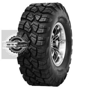 28x10-14 6PR 55F Victory TL Forerunner