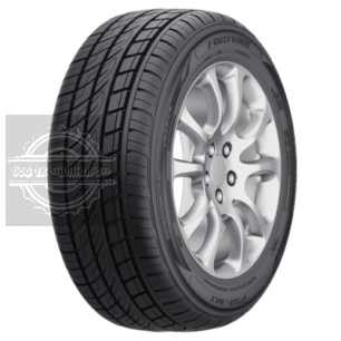 255/55R19 111V XL FSR-303 TL Fortune