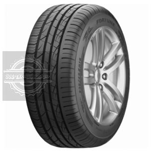 225/50ZR17 98W XL Viento FSR702 TL Fortune
