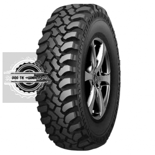 205/75R15 97Q Safari 540 M+S TT Forward