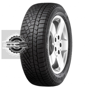 215/55R17 98T XL Soft Frost 200 TL Gislaved